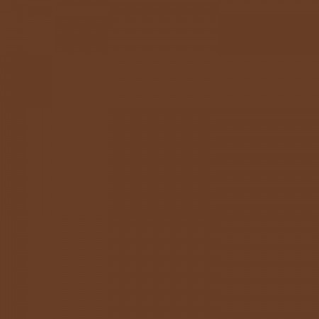 Art Gallery Fabrics - Pure elements - Chocolate