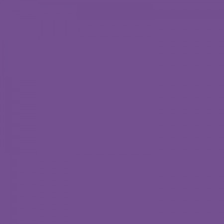 Art Gallery Fabrics - Pure elements - Purple Pansy