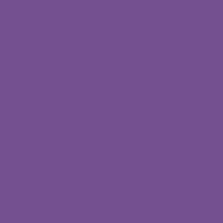 Art Gallery Fabrics - Pure elements - Purple Pansy