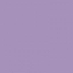 Art Gallery Fabrics - Pure elements - Wisteria