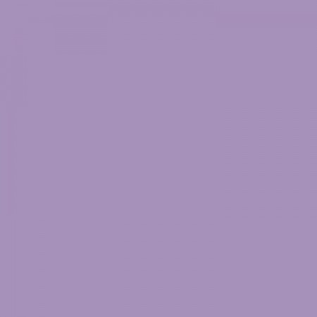 Art Gallery Fabrics - Pure elements - Wisteria