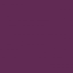 Art Gallery Fabrics - Pure elements - Purple wine