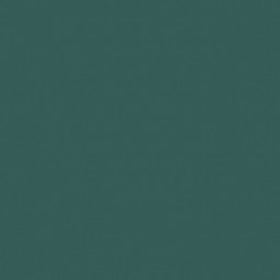 Art Gallery Fabrics - Pure elements - Zambia stone