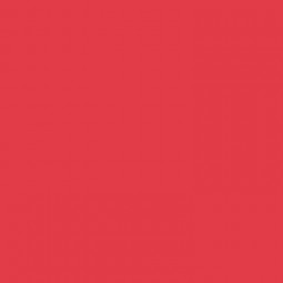 Art Gallery Fabrics - Pure elements - Hibiscus