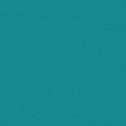 Art Gallery Fabrics - Pure elements - Maldives