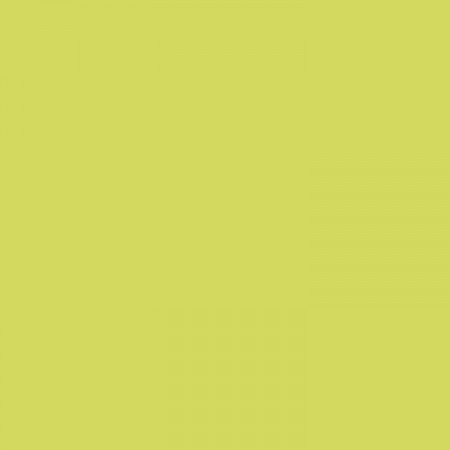 Gallery Fabrics - Pure elements - Limonade