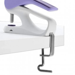 Vario Creative Tool fixation sur table - Prym