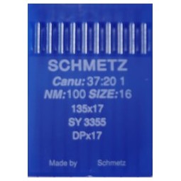 Lot De 100 Vis à Tête Cylindrique (pan Head) Torx T25 En Acier Inoxydable - #10-24 X 3/4"