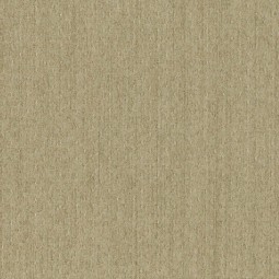 Tissu japonais coton épais - Beige pointillé tissé