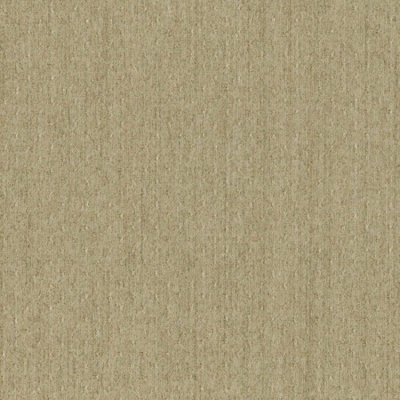 Tissu japonais coton épais - Beige pointillé tissé