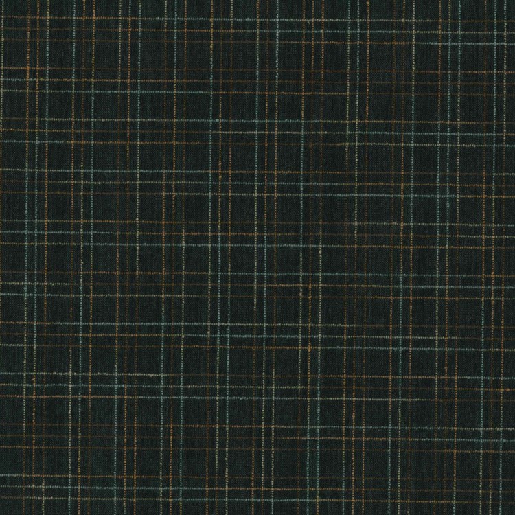 Tissu Jersey De Coton Bleu Marine