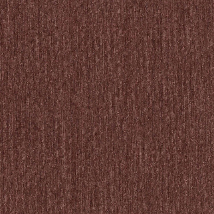 Tissu japonais coton épais - Bordeaux pointillé tissé