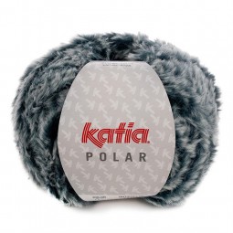 Polar de Katia
