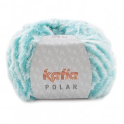 Polar de Katia