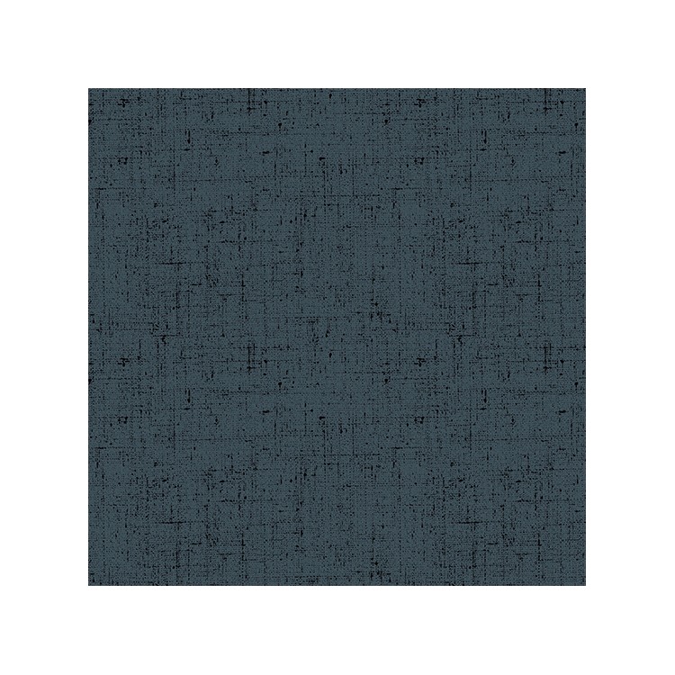 copy of Tissu Renee Nanneman - Cottage Cloth - Faux-uni sapphire