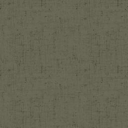 Tissu Renee Nanneman - Cottage Cloth - Faux-uni shadow