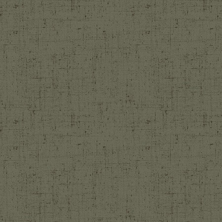 Tissu Renee Nanneman - Cottage Cloth - Faux-uni shadow