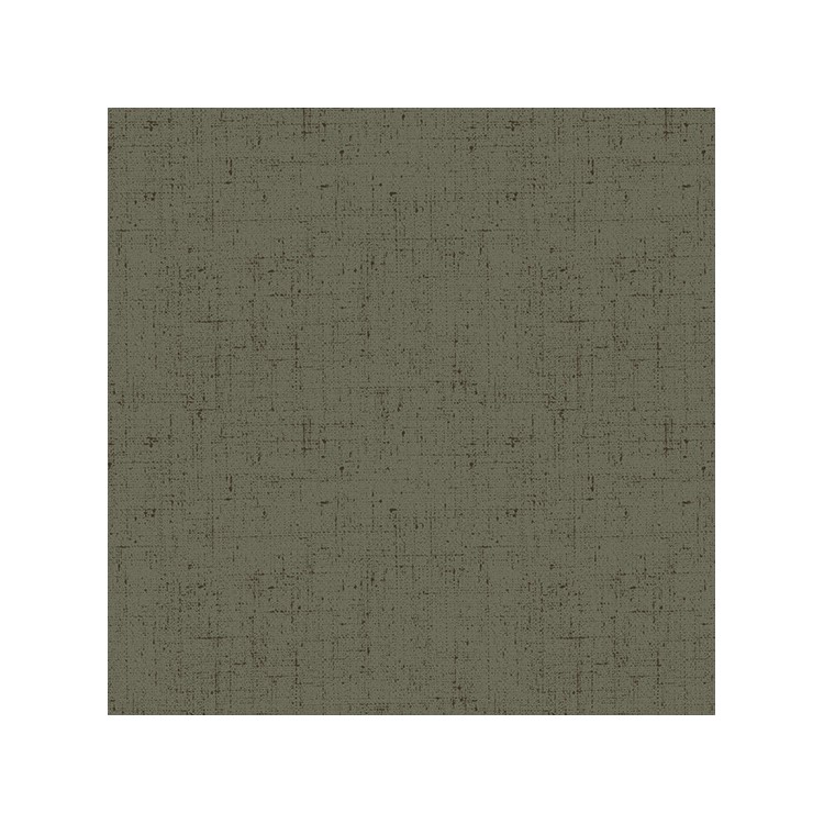 Tissu Renee Nanneman - Cottage Cloth - Faux-uni shadow