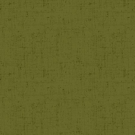 Tissu Renee Nanneman - Cottage Cloth - Faux-uni olive