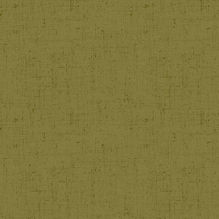 Tissu Renee Nanneman - Cottage Cloth - Faux-uni moss