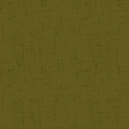 copy of Tissu Renee Nanneman - Cottage Cloth - Faux-uni seaweed