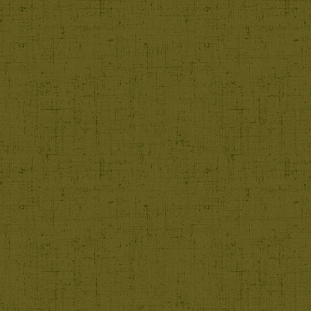 copy of Tissu Renee Nanneman - Cottage Cloth - Faux-uni seaweed