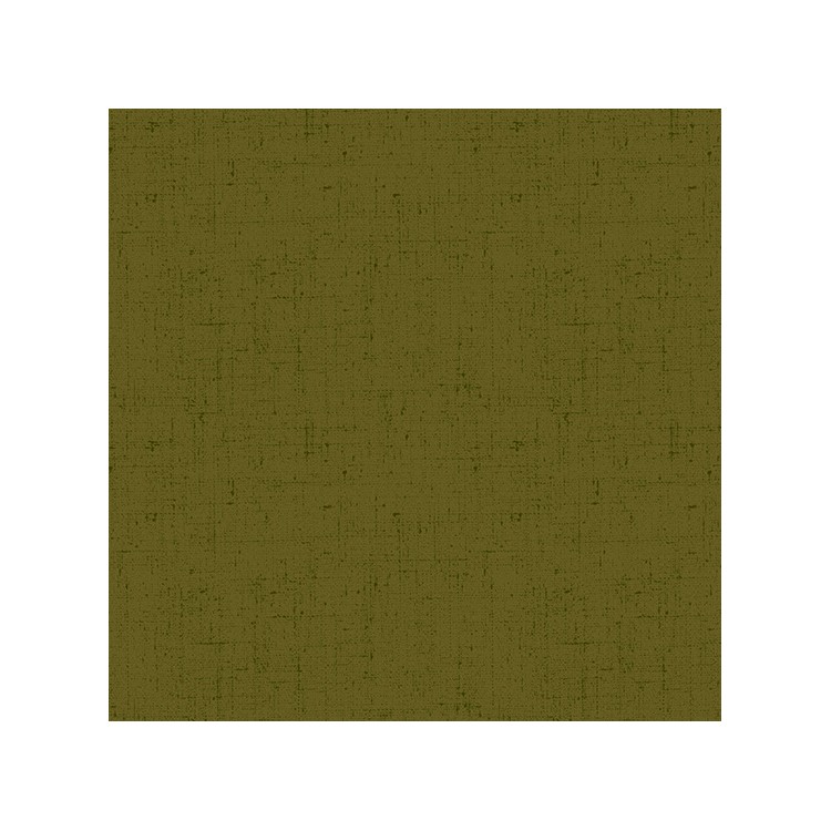 copy of Tissu Renee Nanneman - Cottage Cloth - Faux-uni seaweed