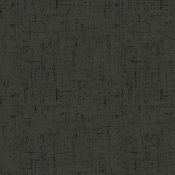 Tissu Renee Nanneman - Cottage Cloth - Faux-uni charcoal