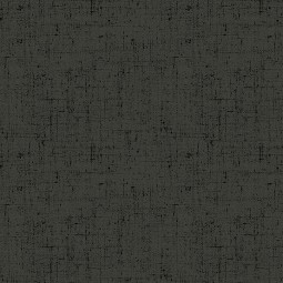 Tissu Renee Nanneman - Cottage Cloth - Faux-uni charcoal