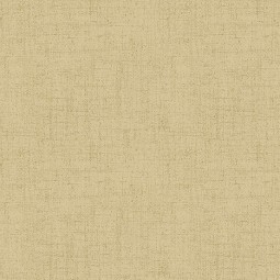 Tissu Renee Nanneman - Cottage Cloth - Faux-uni cremery