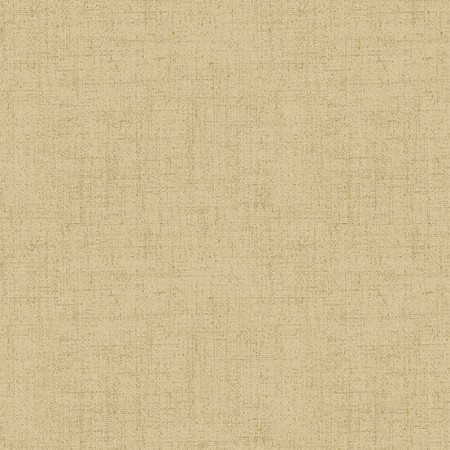 Tissu Renee Nanneman - Cottage Cloth - Faux-uni cremery