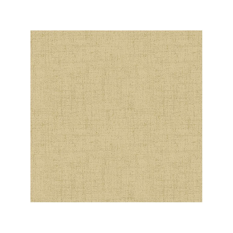 Tissu Renee Nanneman - Cottage Cloth - Faux-uni cremery