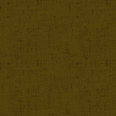 Tissu Renee Nanneman - Cottage Cloth - Faux-uni Walnut