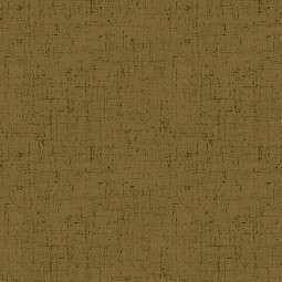 Tissu Renee Nanneman - Cottage Cloth - Faux-uni cocoa