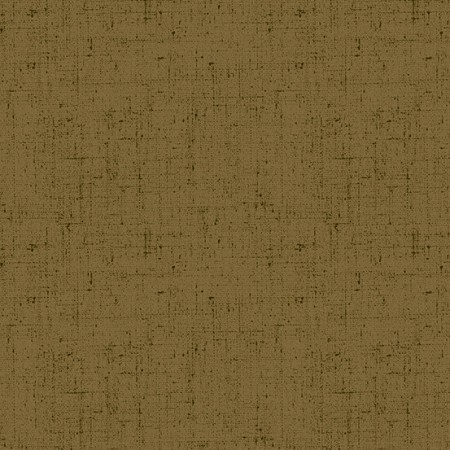 Tissu Renee Nanneman - Cottage Cloth - Faux-uni cocoa