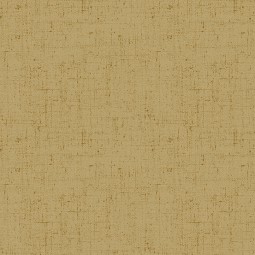 Tissu Renee Nanneman - Cottage Cloth - Faux-uni harvester