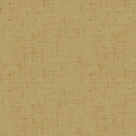 Tissu Renee Nanneman - Cottage Cloth - Faux-uni harvester