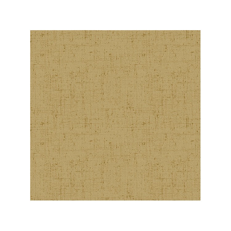 Tissu Renee Nanneman - Cottage Cloth - Faux-uni harvester