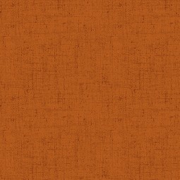 Tissu Renee Nanneman - Cottage Cloth - Faux-uni yam