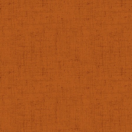 Tissu Renee Nanneman - Cottage Cloth - Faux-uni yam