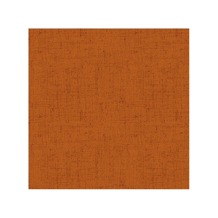 Tissu Renee Nanneman - Cottage Cloth - Faux-uni yam