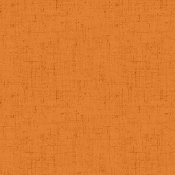 Tissu Renee Nanneman - Cottage Cloth - Faux-uni pumpkin