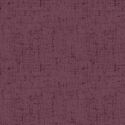 Tissu Renee Nanneman - Cottage Cloth - Faux-uni violet