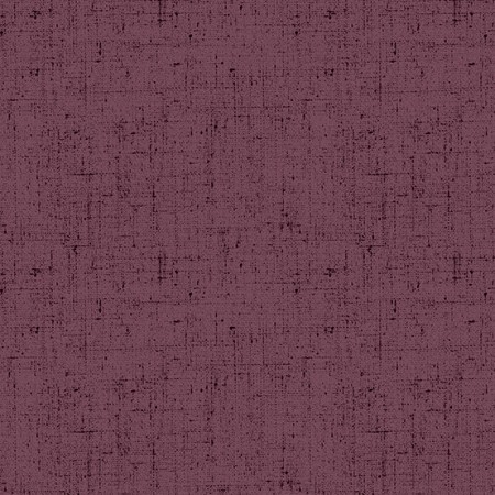 Tissu Renee Nanneman - Cottage Cloth - Faux-uni violet