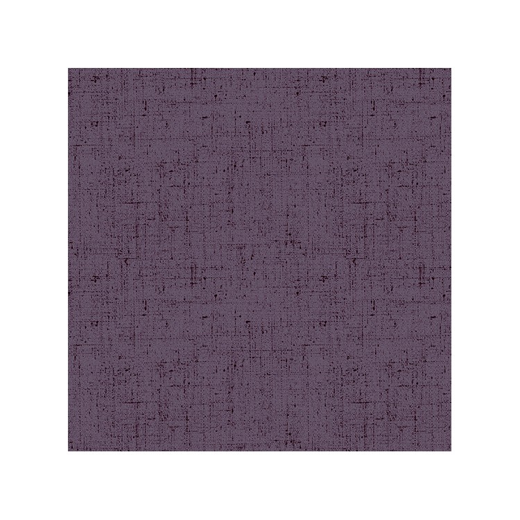 Tissu Renee Nanneman - Cottage Cloth - Faux-uni graoe