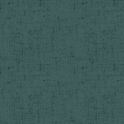 Tissu Renee Nanneman - Cottage Cloth - Faux-uni ocean