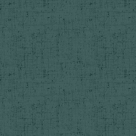 Tissu Renee Nanneman - Cottage Cloth - Faux-uni ocean