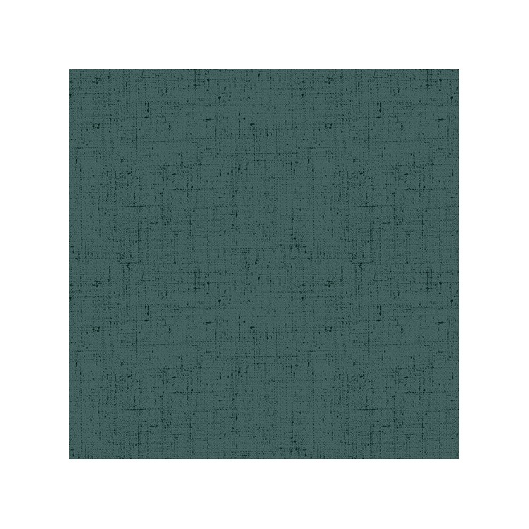 Tissu Renee Nanneman - Cottage Cloth - Faux-uni ocean