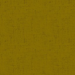 Tissu Renee Nanneman - Cottage Cloth - Faux-uni venitia