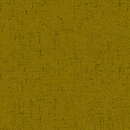 Tissu Renee Nanneman - Cottage Cloth - Faux-uni venitia